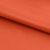 Ткань подкладочная "EURO222" 16-1459, 54 гр/м2, шир.150см, цвет оранжевый - купить в Ангарске. Цена 74.07 руб.