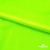 Бифлекс "ОмТекс", 200 гр/м2, шир. 150 см, цвет зелёный неон, (3,23 м/кг), блестящий - купить в Ангарске. Цена 1 672.04 руб.