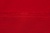 Костюмная ткань с вискозой "Бриджит" 18-1664, 210 гр/м2, шир.150см, цвет красный - купить в Ангарске. Цена 570.73 руб.