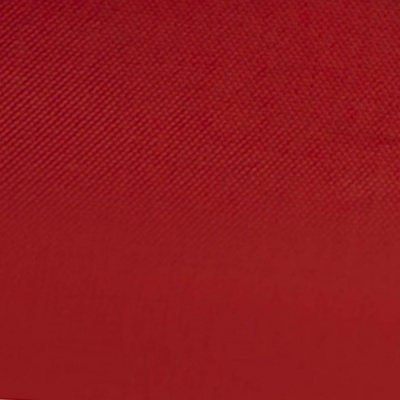 Ткань подкладочная Таффета 19-1656, антист., 53 гр/м2, шир.150см, цвет вишня - купить в Ангарске. Цена 63 руб.
