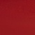Ткань подкладочная Таффета 19-1656, антист., 53 гр/м2, шир.150см, цвет вишня - купить в Ангарске. Цена 62.37 руб.
