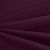Костюмная ткань "Элис", 220 гр/м2, шир.150 см, цвет бордо - купить в Ангарске. Цена 306.20 руб.