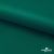 Ткань подкладочная Таффета, 19-5420, 53 г/м2, антистатик, шир. 150 см, вечнозеленый - купить в Ангарске. Цена 56 руб.