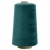Швейные нитки (армированные) 28S/2, нам. 2 500 м, цвет 252 - купить в Ангарске. Цена: 148.95 руб.