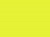 228 - 20 см Потайные нераз молнии желт-зеленый - купить в Ангарске. Цена: 4.92 руб.