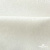 Ткань жаккард королевский, 100% полиэстр 180 г/м 2, шир.150 см, цв-молоко - купить в Ангарске. Цена 293.39 руб.