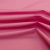 Курточная ткань Дюэл (дюспо) 15-2216, PU/WR, 80 гр/м2, шир.150см, цвет розовый - купить в Ангарске. Цена 157.51 руб.