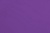 Шифон Эста, 73 гр/м2, шир. 150 см, цвет баклажан - купить в Ангарске. Цена 140.71 руб.