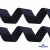 Тём.синий- цв.050 - Текстильная лента-стропа 550 гр/м2 ,100% пэ шир.40 мм (боб.50+/-1 м) - купить в Ангарске. Цена: 637.68 руб.