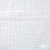 Ткань Муслин, 100% хлопок, 125 гр/м2, шир. 140 см #201 цв.(2)-белый - купить в Ангарске. Цена 464.97 руб.