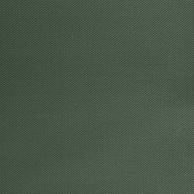 Оксфорд (Oxford) 240D 19-5917, PU/WR, 115 гр/м2, шир.150см, цвет т.зелёный - купить в Ангарске. Цена 152.54 руб.