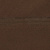 Костюмная ткань с вискозой "Салерно", 210 гр/м2, шир.150см, цвет шоколад - купить в Ангарске. Цена 450.98 руб.