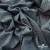 Ткань подкладочная Жаккард PV2416932, 93г/м2, 145 см, серо-голубой (15-4101/17-4405) - купить в Ангарске. Цена 241.46 руб.