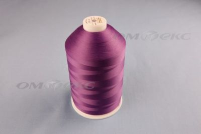 Текстурированные нитки Euron Е1501, нам. 15 000 м, цвет 2152 - купить в Ангарске. Цена: 412.04 руб.