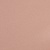 Креп стрейч Амузен 13-1520, 85 гр/м2, шир.150см, цвет розовый жемчуг - купить в Ангарске. Цена 194.07 руб.
