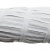 Резинка продежка С-67, шир. 7 мм (в нам. 100 м), белая  - купить в Ангарске. Цена: 732.69 руб.