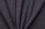 Ткань костюмная 25389 2003, 219 гр/м2, шир.150см, цвет серый - купить в Ангарске. Цена 334.09 руб.