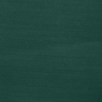 Ткань подкладочная Таффета 19-5320, антист., 53 гр/м2, шир.150см, цвет т.зелёный - купить в Ангарске. Цена 61.09 руб.