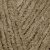 Пряжа "Софти", 100% микрофибра, 50 гр, 115 м, цв.617 - купить в Ангарске. Цена: 84.52 руб.