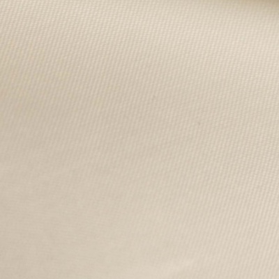 Ткань подкладочная "BEE" 12-0804, 54 гр/м2, шир.150см, цвет св.бежевый - купить в Ангарске. Цена 64.20 руб.