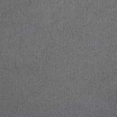 Ткань смесовая для спецодежды "Униформ" 17-1501, 200 гр/м2, шир.150 см, цвет серый - купить в Ангарске. Цена 159.03 руб.