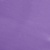 Ткань подкладочная Таффета 16-3823, антист., 53 гр/м2, шир.150см, цвет св.фиолет - купить в Ангарске. Цена 57.16 руб.
