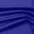 Ткань курточная DEWSPO 240T PU MILKY (ELECTRIC BLUE) - василек - купить в Ангарске. Цена 156.61 руб.