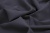 Костюмная ткань с вискозой "Флоренция" 19-4014, 195 гр/м2, шир.150см, цвет серый/шторм - купить в Ангарске. Цена 462.72 руб.