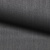 Костюмная ткань с вискозой "Флоренция", 195 гр/м2, шир.150см, цвет св.серый - купить в Ангарске. Цена 496.99 руб.