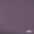 Ткань подкладочная Таффета, 17-1605, 53 г/м2, антистатик, шир. 150 см, цвет туман - купить в Ангарске. Цена 61.09 руб.