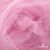 Еврофатин HD 16-12, 15 гр/м2, шир.300см, цвет розовый - купить в Ангарске. Цена 107.81 руб.