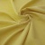 Ткань костюмная габардин "Меланж" 6143А. 172 гр/м2, шир.150см, цвет  солнечный - купить в Ангарске. Цена 299.21 руб.