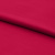 Ткань подкладочная Таффета 17-1937, антист., 54 гр/м2, шир.150см, цвет т.розовый - купить в Ангарске. Цена 65.53 руб.