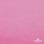 Поли креп-сатин 15-2215, 125 (+/-5) гр/м2, шир.150см, цвет розовый - купить в Ангарске. Цена 157.15 руб.