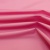 Курточная ткань Дюэл (дюспо) 15-2216, PU/WR/Milky, 80 гр/м2, шир.150см, цвет розовый - купить в Ангарске. Цена 147.29 руб.