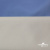 Курточная ткань "Милан", 100% Полиэстер, PU, 110гр/м2, шир.155см, цв. синий - купить в Ангарске. Цена 340.23 руб.