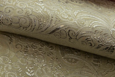 Ткань костюмная жаккард В-8, 170 гр/м2, шир.150см - купить в Ангарске. Цена 372.49 руб.