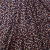 Плательная ткань "Софи" 26.1, 75 гр/м2, шир.150 см, принт этнический - купить в Ангарске. Цена 241.49 руб.
