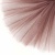 Сетка Глиттер, 24 г/м2, шир.145 см., розовый - купить в Ангарске. Цена 117.24 руб.