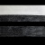 Прокладочная лента (паутинка на бумаге) DFD23, шир. 25 мм (боб. 100 м), цвет белый - купить в Ангарске. Цена: 4.30 руб.