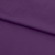 Поли понж (Дюспо) 19-3528, PU/WR, 65 гр/м2, шир.150см, цвет фиолетовый - купить в Ангарске. Цена 82.93 руб.