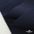 Ткань смесовая для спецодежды "Униформ" 19-3921, 190 гр/м2, шир.150 см, цвет т.синий - купить в Ангарске. Цена 119.80 руб.