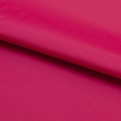 Курточная ткань Дюэл (дюспо) 18-2143, PU/WR/Milky, 80 гр/м2, шир.150см, цвет фуксия - купить в Ангарске. Цена 141.80 руб.
