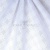 Хлопок "Барнаут" white D4, 90 гр/м2, шир.150см - купить в Ангарске. Цена 249.84 руб.