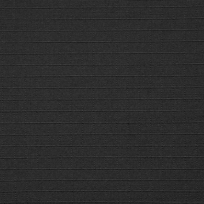 Ткань смесовая рип-стоп, WR, 205 гр/м2, шир.150см, цвет чёрный (клетка 5*5) - купить в Ангарске. Цена 200.69 руб.
