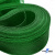 Регилиновая лента, шир.20мм, (уп.22+/-0,5м), цв. 31- зеленый - купить в Ангарске. Цена: 158.40 руб.