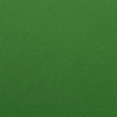 Бифлекс плотный col.409, 210 гр/м2, шир.150см, цвет трава - купить в Ангарске. Цена 670 руб.