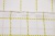 Скатертная ткань 25537/2001, 174 гр/м2, шир.150см, цвет белый/оливковый - купить в Ангарске. Цена 269.46 руб.