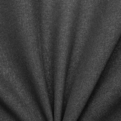 Ткань костюмная 22071 1248, 296 гр/м2, шир.145см, цвет серый - купить в Ангарске. Цена 493.14 руб.