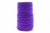 0370-1301-Шнур эластичный 3 мм, (уп.100+/-1м), цв.175- фиолет - купить в Ангарске. Цена: 459.62 руб.